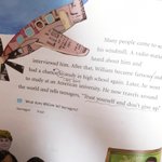 중3 <b>to</b>부정사 이거