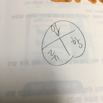 중3과학 개꿀팁