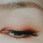 [댓글부탁해] <b>메베</b> 추천 좀 ㅠㅠㅠㅠ