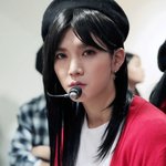 [최민기] <b>증사</b>도 찍었을까?