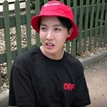 [방탄소년단] 12시기다리다<b>환멸</b>날거같으니까