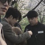 [EXO] 사랑<b>둥이들</b> 챙겨보자^^