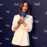 헐 크리스탈 최근 뭐임ㅋㅋㅋㅋㅋㅋㅋ