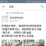 <b>화</b>작문 60점이면 <b>몇</b>등급임???