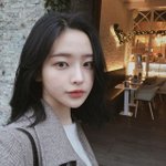시험 공부 <b>안</b> 하고 자는 거 에<b>바지</b>