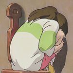 릴리<b>바이</b>레드 아이라이너 써본사람있어?