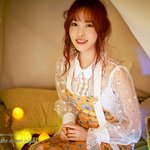 [모두드루와] 여자친구 <b>티저</b>사진 또 뜸