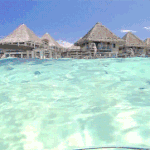 [모두드루와] <b>방탄소년단</b>이 한국인 이미지를 점점 바꿔주는 이유