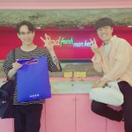 [ㅠㅠㅠㅠㅠ] 올해도 글렀나봄 페스티벌 가고싶다