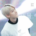 [백현] 고양 팬싸 고<b>화질</b> 백현 B