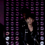 [EXO] 마마<b>때</b> 왜 <b>엑소</b>를 몰랐을까..