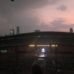 [방탄소년단] <b>시야</b> 봐ㅋㅋㅋ