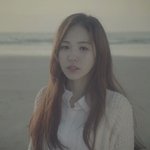 [모두드루와] 과거부터 지금까지의 레드벨벳 웬디