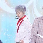 [EXO] 엠<b>뷔</b>씨 예능 연팔소가 찍은 민석 ㄹㅇ 존예임