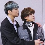 [댓글부탁해] 나 다리에 지방밖에 없음