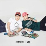 [EXO] 해츠온 화보 오랜만에꺼낸다 ㄹㅇ조카예쁨