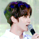 [EXO] 엥 <b>미모</b>실화?