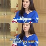 [댓글부탁해] 중3 <b>작년</b> 수학 시험지 풀어서 다 맞았으면