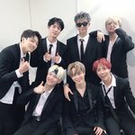 [방탄소년단] 우리 탄이들 투어하고 대슈스인건 좋은데