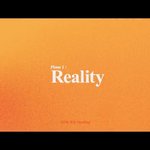 [NCT] 엠카<b>vcr</b>