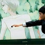 [댓글부탁해] 2주만에 포스트잇 60장썼음;