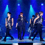 [드루와] 인피니트 추격자 <b>당시</b> 인기 알려준다