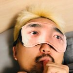 [댓글부탁해] ㅋㅋㅋㅋㅋㅋㅋㅋ인강쌤이 자꾸 <b>신조어</b>씀
