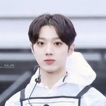 [드루와] 알바해서 팬싸<b>응모</b>했는데 광탈했던사람?ㅅㅂ