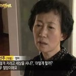 뭐가 맞는거지ㅅㅂ