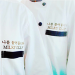 밀ㅋ<b>올</b>ㄹ 마카롱가게 새로운 계정+사과문