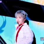 [EXO] 나 우리반 회장인데 <b>무리</b>에서 떨궈졌어