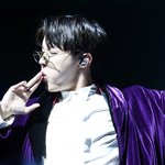 [방탄소년단] 나중에 <b>싸이퍼</b> 할 때