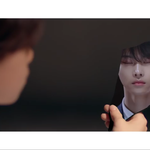 [VIXX] 이 안무!!