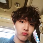 [방탄소년단] 근데