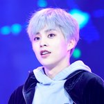 [시우민] 시우민한테 물어보고싶다