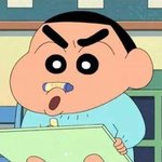 [드루와] 똥싸다 일진됀썰