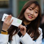 [드루와] 우리 문찐 배틀해보자