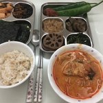 자취 1년차 먹고살기