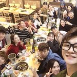 [BTOB] <b>창섭</b> 줍