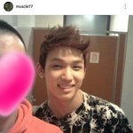 [BTOB] <b>현식</b> 줍