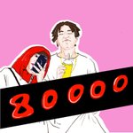 시험칠때