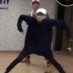 [방탄소년단] 방모닝