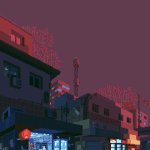 억울하거나 <b>분할</b>때 말 못하는 애들 있냐