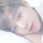 [댓글부탁해] 박지훈 <b>영상</b>에서 눈 왜이러냐