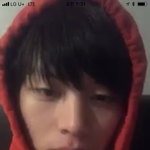 [BTOB] 캬 저화질을