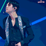 [최민기] ㅁㅁㄴ