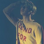 [강다니엘] <b>비컷</b>이라는데