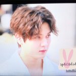 [최민기] <b>공항</b> 프리뷰 떴다