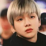 [강다니엘] 진짜 개로<b>피고</b>싶다