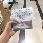 [이삐] 핫투랛으 갔다왔는데